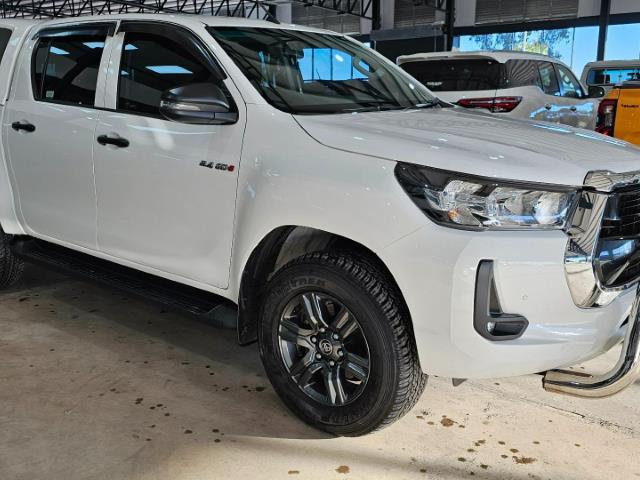 THYS AUTO dealership in Upington - AutoTrader
