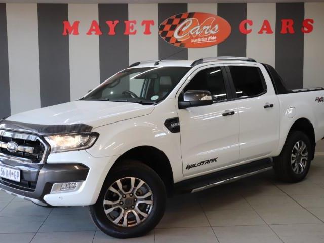 MAYET CAR SALES dealership in Delmas - AutoTrader