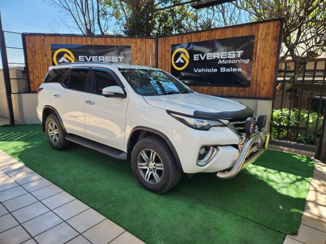 EVEREST MOTORING dealership in White River - AutoTrader