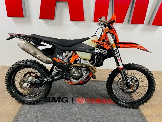 Ktm exc best sale 250 for sale