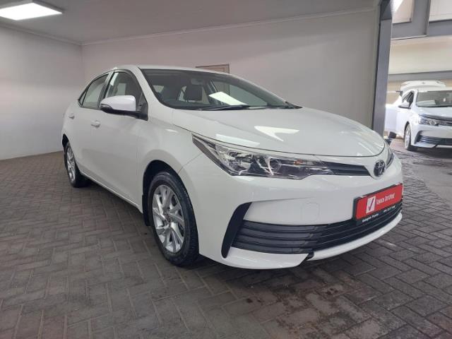 New & used cars for sale in Upington - AutoTrader