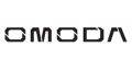 Omoda & Jaecoo Fourways Logo