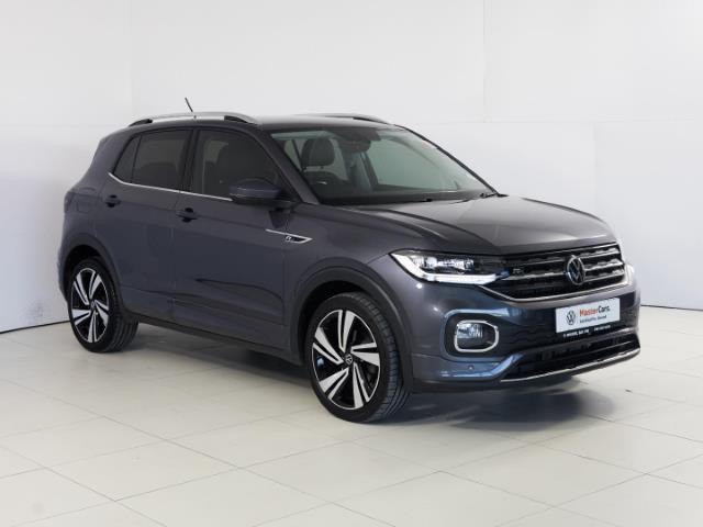 MOSSELBAY VOLKSWAGEN dealership in Mossel Bay - AutoTrader