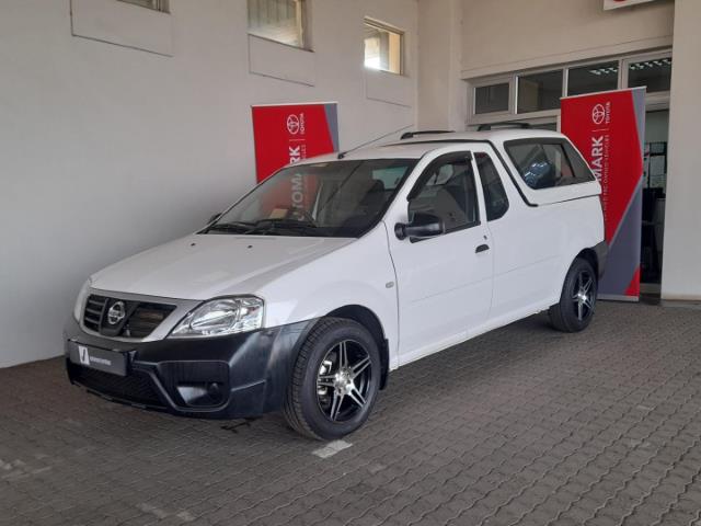 New & used cars for sale in Piet Retief - AutoTrader