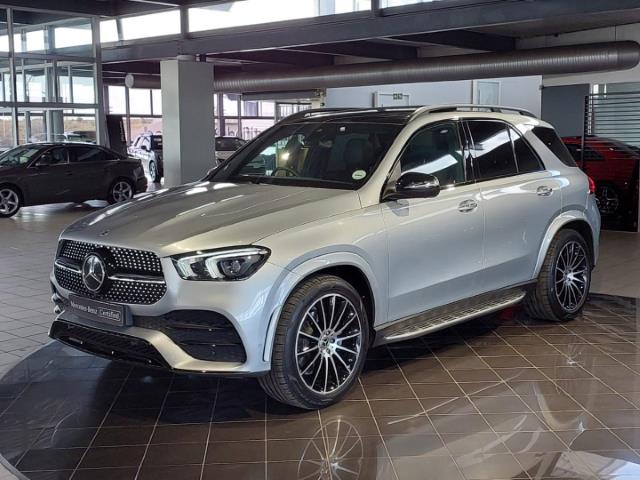 MERCEDES-BENZ CAPE TOWN CENTURY CITY dealership in Milnerton - AutoTrader