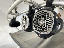 MOOMBA Moomba Waterworld