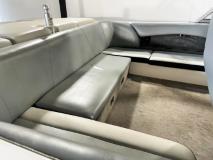 MOOMBA Moomba Waterworld