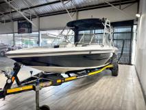 MOOMBA Moomba Waterworld