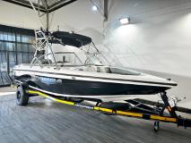 MOOMBA Moomba Waterworld