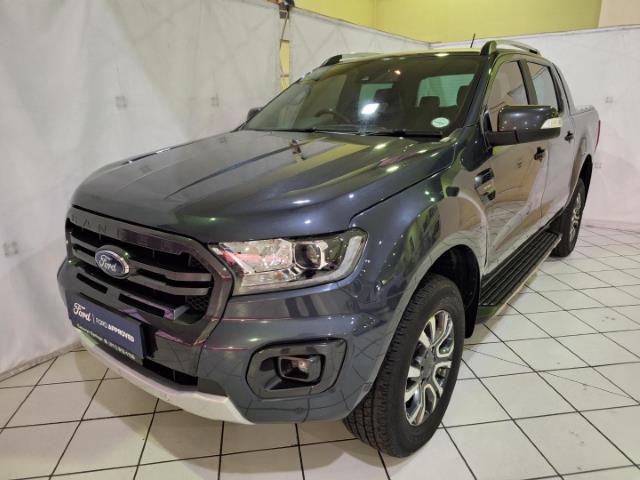 Casseys Springs Ford Dealership In Springs - Autotrader