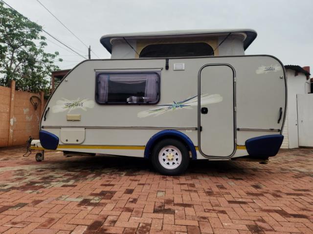 sprite-sprint-caravans-for-sale-in-gauteng-autotrader