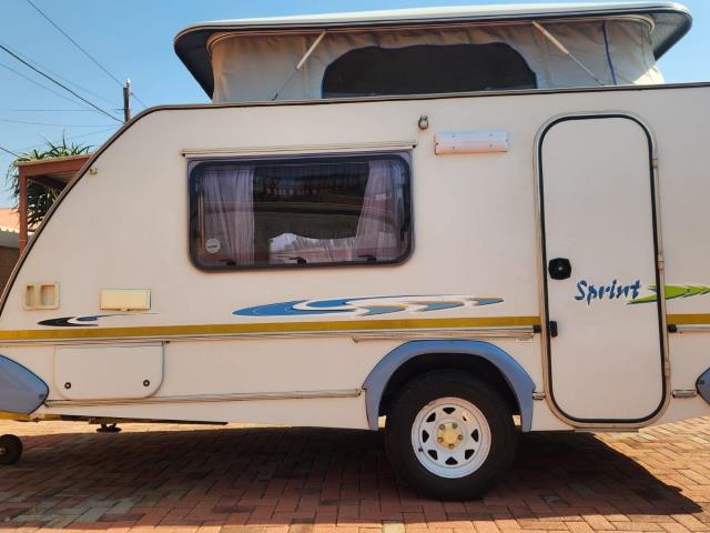 sprite-sprint-caravans-for-sale-in-gauteng-autotrader