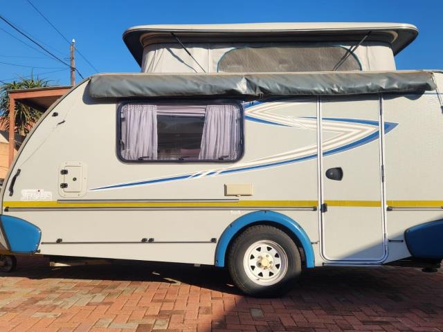 sprite-sprint-caravans-for-sale-in-gauteng-autotrader