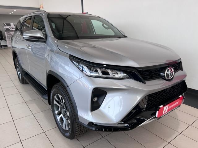 Toyota cars for sale in Northam - AutoTrader