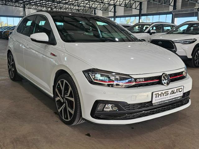 THYS AUTO dealership in Upington - AutoTrader