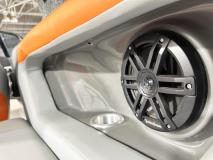 Carrera Carrera 225 Waterworld