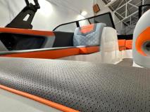 Carrera Carrera 225 Waterworld