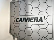 Carrera Carrera 225 Waterworld