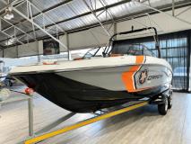 Carrera Carrera 225 Waterworld