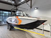 Carrera Carrera 225 Waterworld