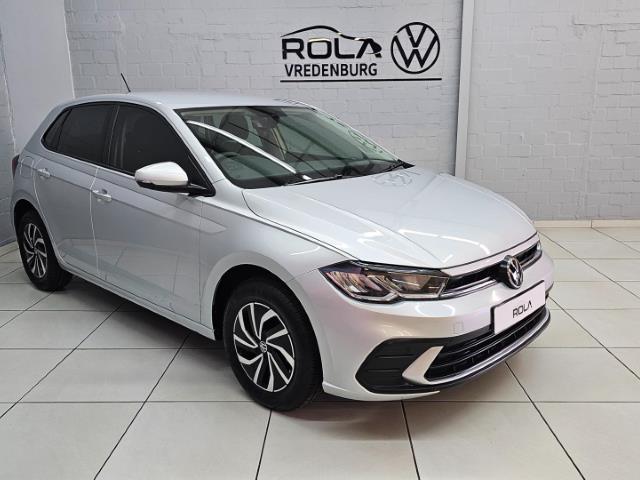 ROLA VW VREDENBURG dealership in Vredenburg - AutoTrader