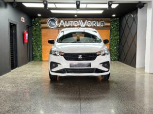 2023 Suzuki Ertiga 1.5 GA for sale