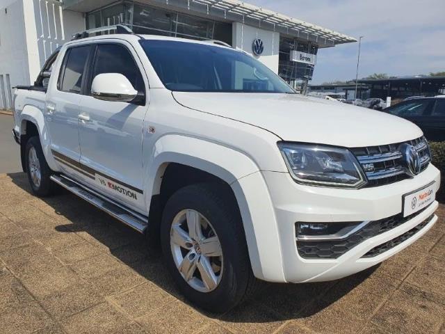 BARONS PIETERMARITZBURG dealership in Pietermaritzburg - AutoTrader