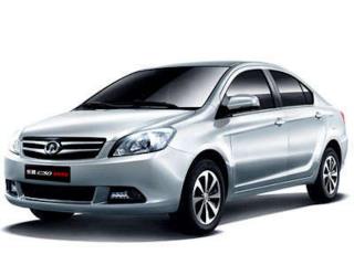 GWM C30 vs Nissan Almera vs VW Polo Vivo sedan: Here's our winner.