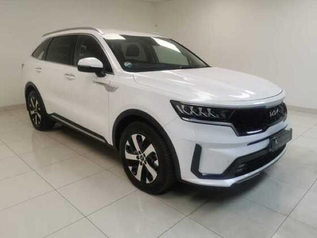 KIA East Rand dealership in Boksburg - AutoTrader