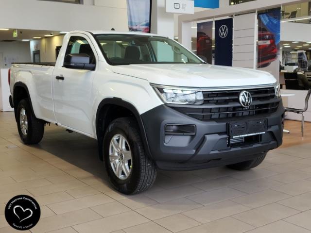 Volkswagen Amarok cars for sale in Gauteng - AutoTrader