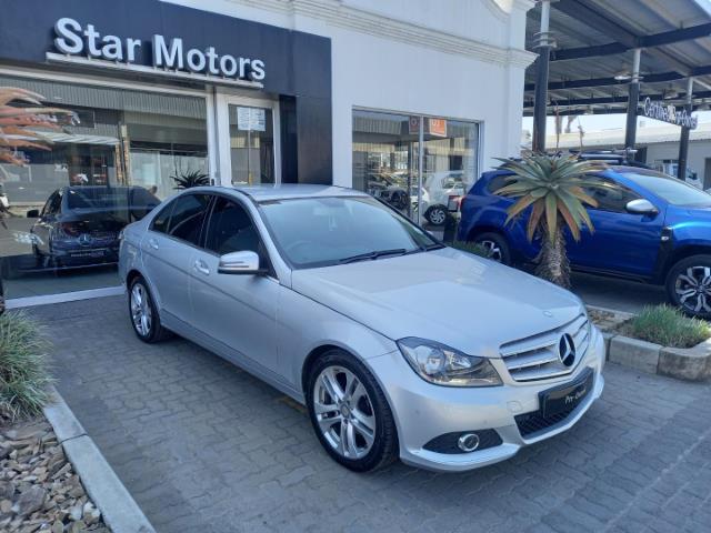 New & used cars for sale in Eastern Cape - AutoTrader