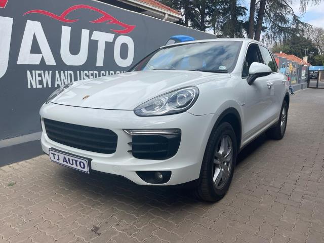 TJ AUTO dealership in Johannesburg - AutoTrader
