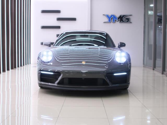 YAS MARINA AUTO dealership in Sandton - AutoTrader