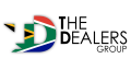 The Dealers Group Logo