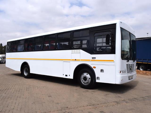 Buses For Sale Buses For Hire South Africa ?LATEST ARRIVAL