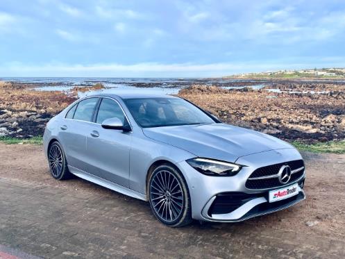 Can you drive away with a new car the same day, if it’s in stock?