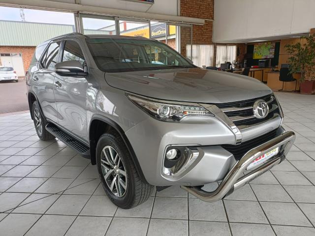 CAR CITY SECUNDA dealership in Secunda - AutoTrader