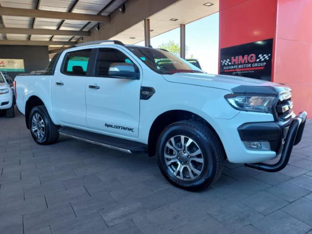 HIGHWAY MOTORS KLERKSDORP (PTY) LTD 1 dealership in Klerksdorp - AutoTrader