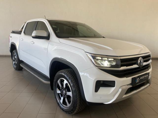 New & used cars for sale in Lichtenburg - AutoTrader