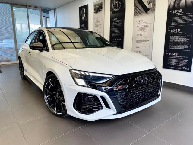 Audi Centre Rivonia Dealership In Sandton - Autotrader