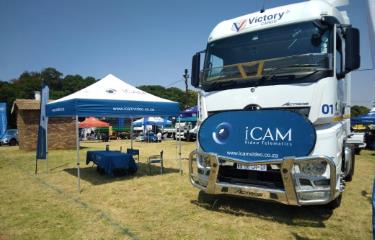 Mega-T: Offering solutions and innovations for the transport sector