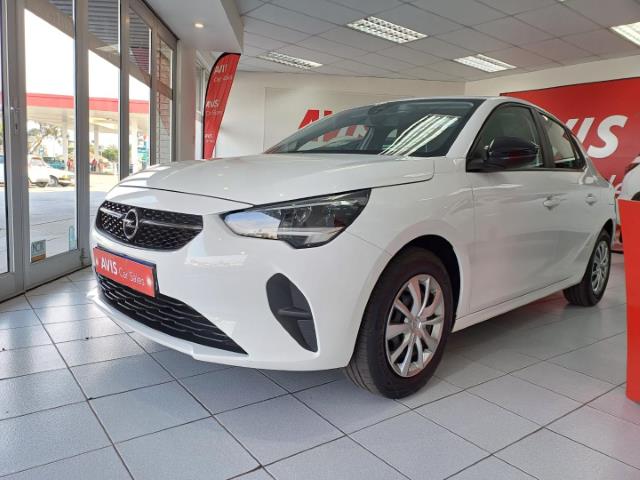 AVIS CAR SALES PORT ELIZABETH dealership in Port Elizabeth - AutoTrader