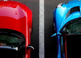 Is it worth paying more for park assist?