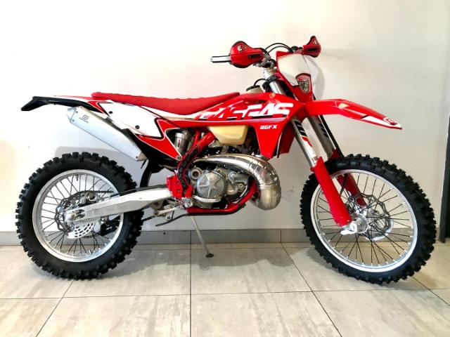 Gas gas 250 2024 2 stroke for sale