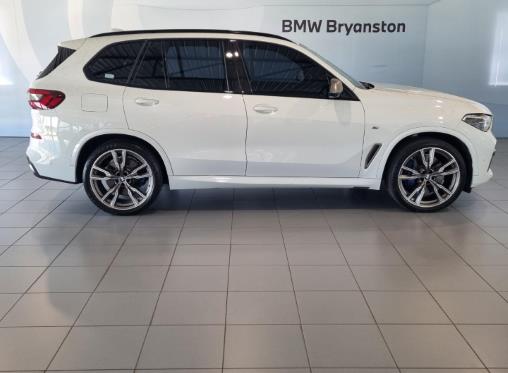 BMW X5 2021 for sale in Gauteng, Johannesburg