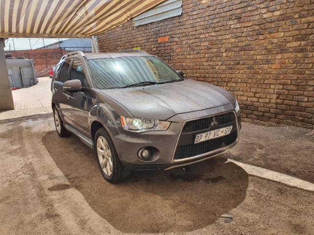 Autotrader mitsubishi on sale outlander phev