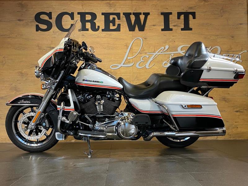 2017 harley ultra limited for deals sale