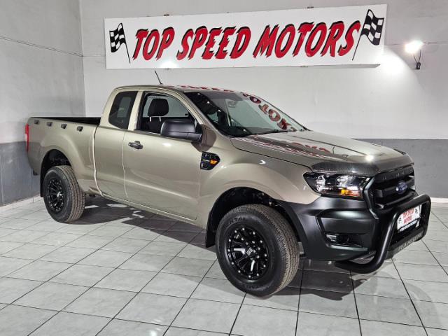 top-speed-motors-dealership-in-vanderbijlpark-autotrader