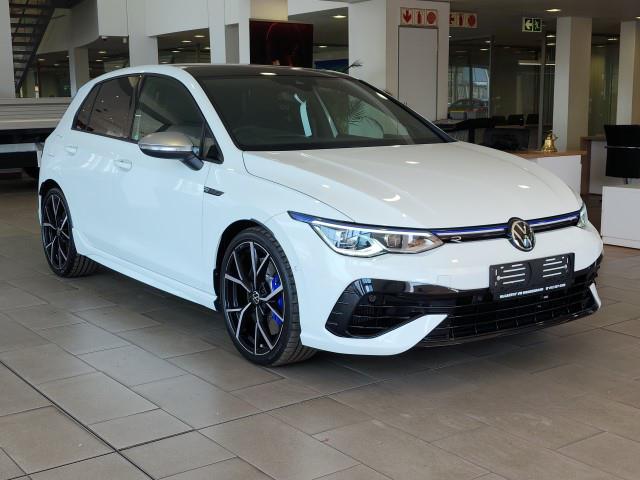 Volkswagen cars for sale in Pretoria - AutoTrader