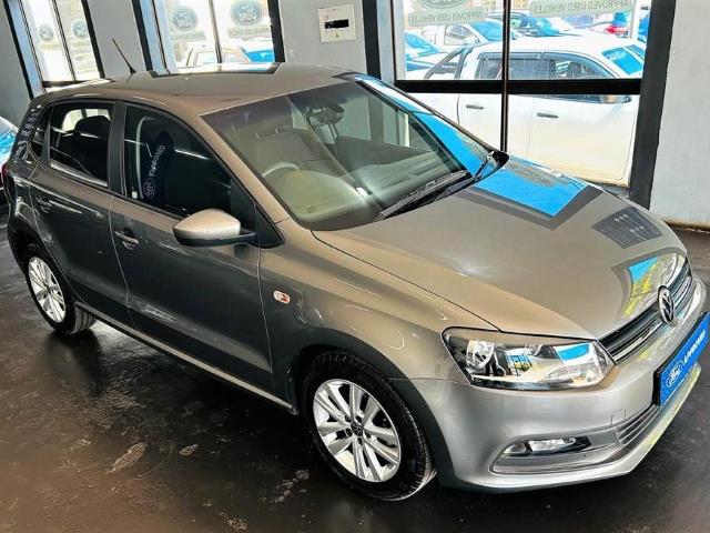 Volkswagen cars for sale in Kuruman - AutoTrader